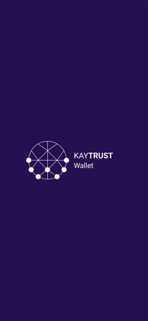 KayTrust Wallet