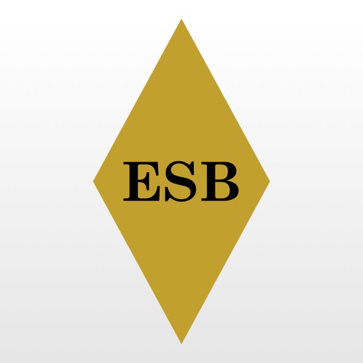 ESB Bank by Eitzen State Bank