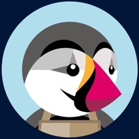 PrestaShop Events sur PC