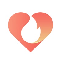  DateX: Adult Flirt Hookup App Application Similaire