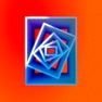Get A Hollow Doorway for iOS, iPhone, iPad Aso Report