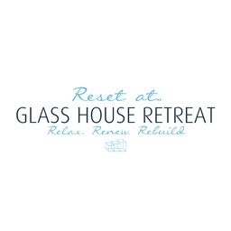 Glass House Retreat