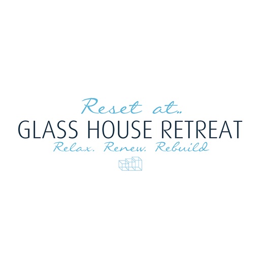 Glass House Retreat