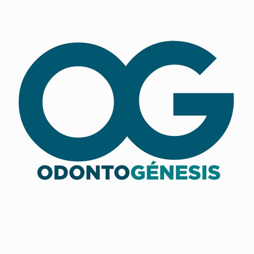 OG Odontogenesis