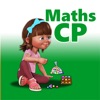 Maths CP - Primval