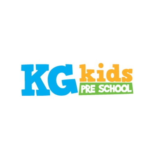 KG KIDS