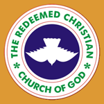 RCCG Pittsburgh