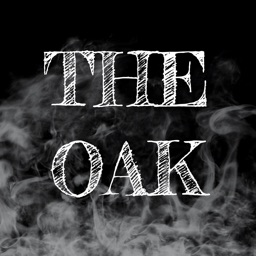 The Oak Stanstead Abbotts