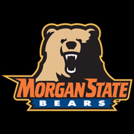 Morgan State Athletics