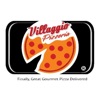 Village Pizzeria 1