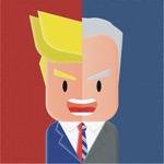 Blame Game 2020