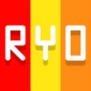 Icon RYO - Color Puzzle