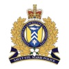Sault Police PeerConnect