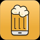 Top 31 Food & Drink Apps Like DrinkApp - Delivery de Bebidas - Best Alternatives