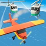 Get Plane Master - Dodge All for iOS, iPhone, iPad Aso Report