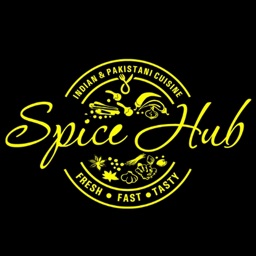 Spice Hub Surry Hills
