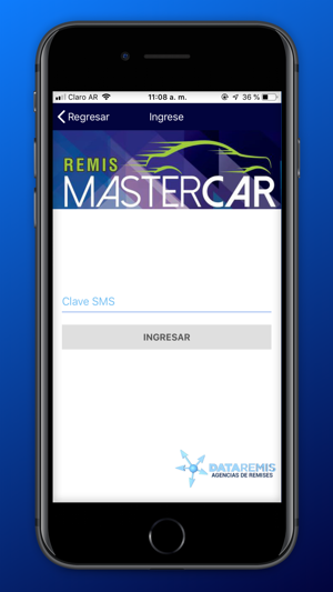 Master Car(圖4)-速報App