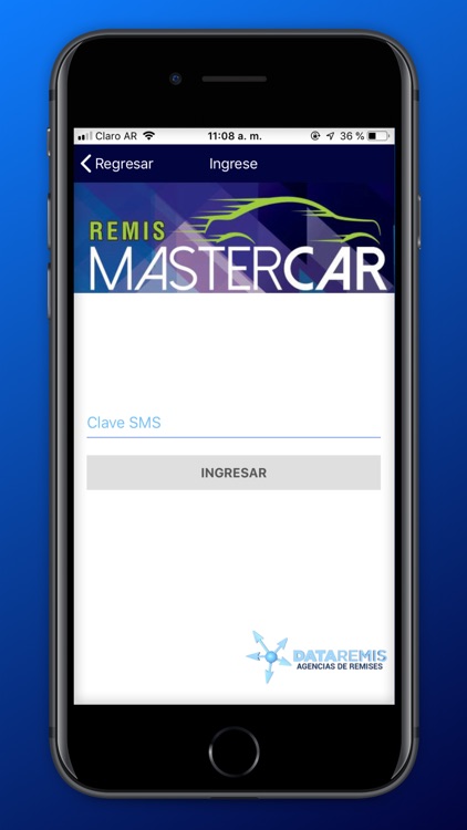 Master Car screenshot-3