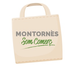 Montornès Som Comerç