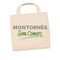 APP promotion of trade "Montornès Som Comerç" using the platform loyalty Moneder