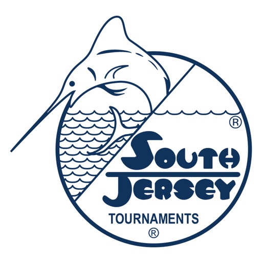 South Jersey Tournaments iOS App