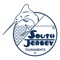 South Jersey Tournaments