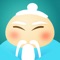 HelloChinese is the best Mandarin Chinese learning app for beginners