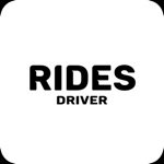 Huber Taxi Driver