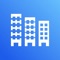 Analyze, Save and Share commercial real estate loans with ease