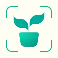 Carl: Plant Identification apk