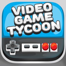 Activities of Video Game Tycoon: Tap Story