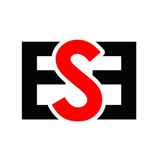 El Sombrero Express Icon