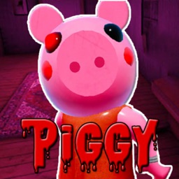 Piggy Hospital