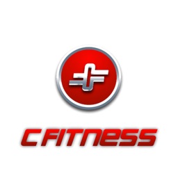 CFitness