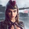 Kiss of War is a war strategy game set in the late modern period
