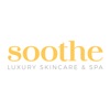Soothe Luxury Skincare & Spa