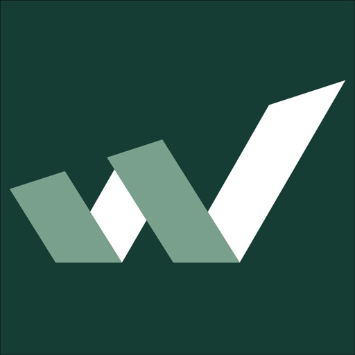 West Gate Bank® Mobile Banking Icon