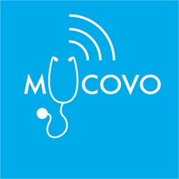 myCovo