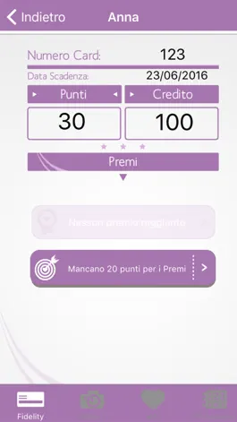 Game screenshot Marispa bellezza e benessere apk