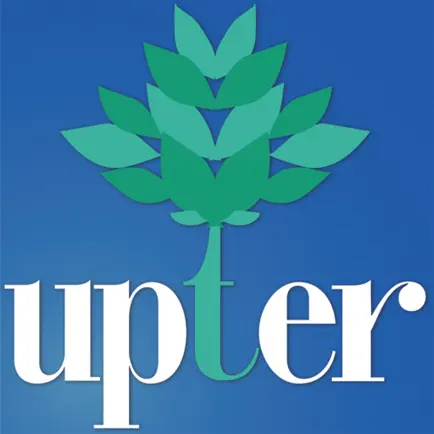 UPTER Читы