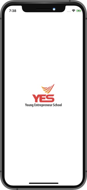 YES Connect(圖1)-速報App