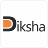 Diksha Learning