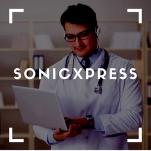 Sonic_Xpress