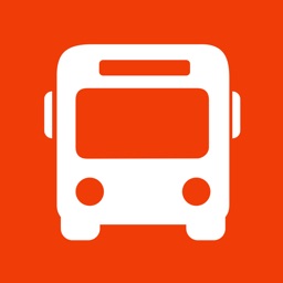 Автовокзал: билеты на автобус