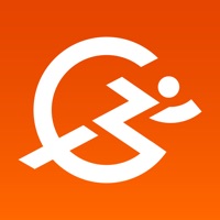  CoachNow: Skill Coaching App Alternatives