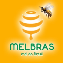 Melbras