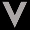 This application has been designed exclusively for the clients of Real Vision