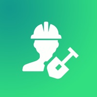 程泰施工队-Sticker pour PC