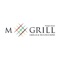 KILL YOUR CRAVINGS WITH M GRILL APP