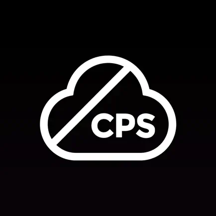 CloudProSports Cheats